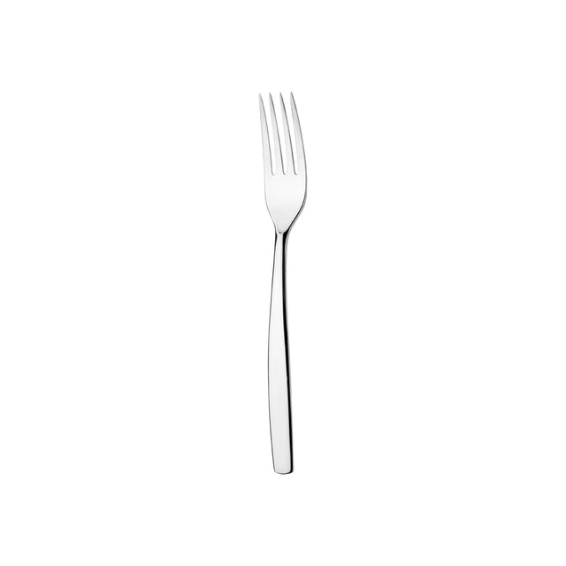 Savado Table Fork-18/10