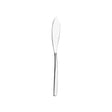 Savado Fish Knife-18/10