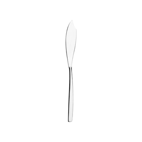 Savado Fish Knife-18/10