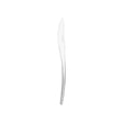 Savado Standing Dessert Knife-S/S