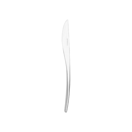 Savado Standing Dessert Knife-S/S