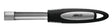 Ultra-Grip Corer - 15201