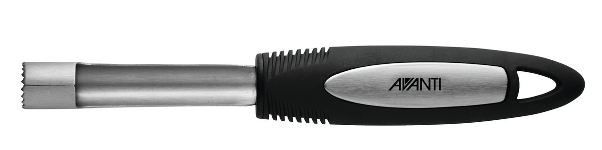 Ultra-Grip Corer - 15201