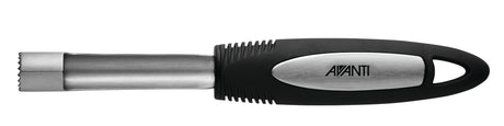 Ultra-Grip Corer - 15201