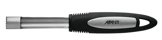 Ultra-Grip Corer - 15201