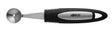 Ultra-Grip Baller - 15202