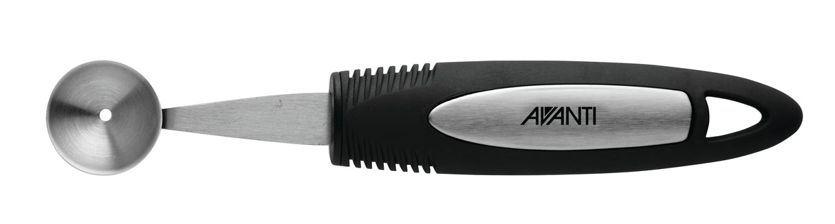 Ultra-Grip Baller - 15202
