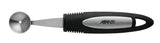 Ultra-Grip Baller - 15202
