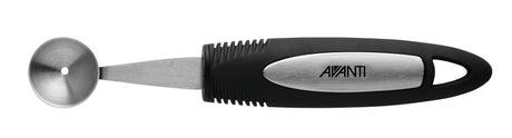 Ultra-Grip Baller - 15202