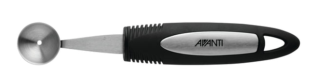 Ultra-Grip Baller - 15202