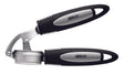 Ultra-Grip Garlic Press - 15204