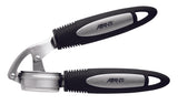 Ultra-Grip Garlic Press - 15204