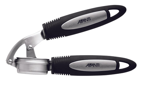 Ultra-Grip Garlic Press - 15204