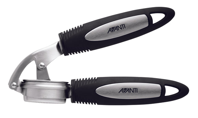 Ultra-Grip Garlic Press - 15204