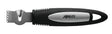 Ultra-Grip Zester - 15205