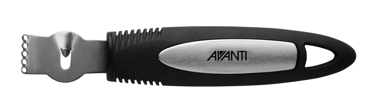 Ultra-Grip Zester - 15205