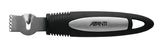 Ultra-Grip Zester - 15205