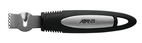 Ultra-Grip Zester - 15205