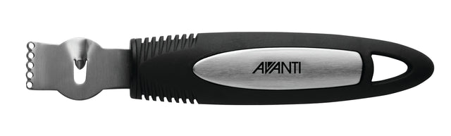 Ultra-Grip Zester - 15205
