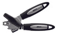 Ultra-Grip Can Opener - 15206