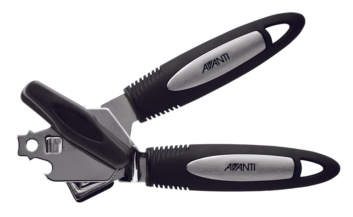 Ultra-Grip Can Opener - 15206