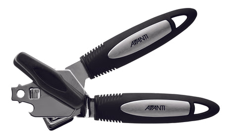 Ultra-Grip Can Opener - 15206