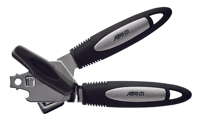 Ultra-Grip Can Opener - 15206