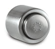 Champagne Stopper - CDU of 12 - 15250