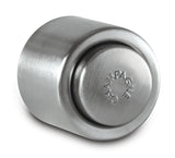 Champagne Stopper - CDU of 12 - 15250