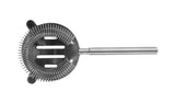 Deluxe Cocktail Strainer - 15258