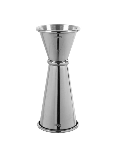 Spirit Jigger - 15/30ml - 15261