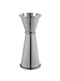 Spirit Jigger - 15/30ml - 15261