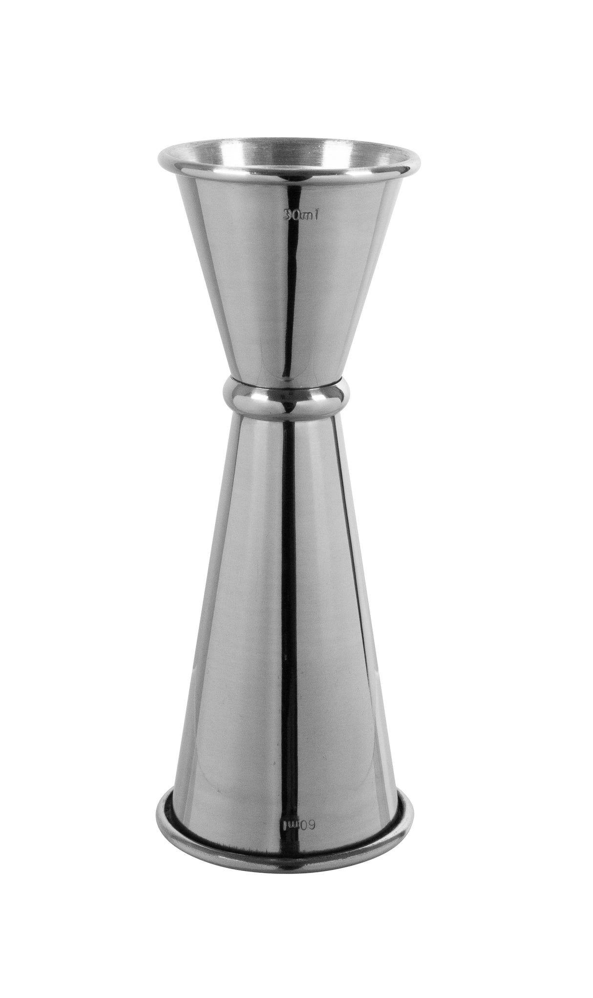Spirit Jigger - 30/60ml - 15263
