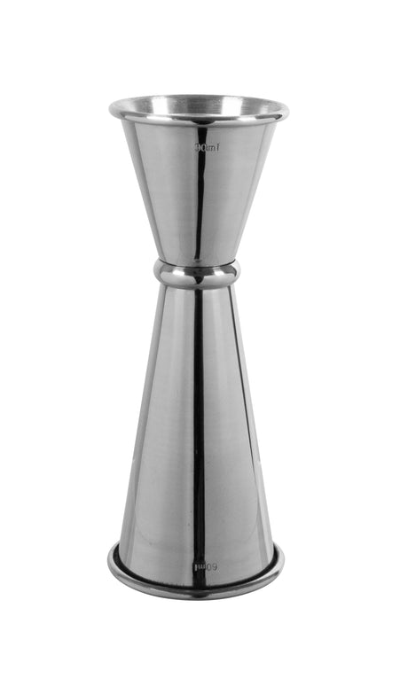 Spirit Jigger - 30/60ml - 15263