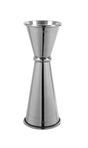 Spirit Jigger - 30/60ml - 15263