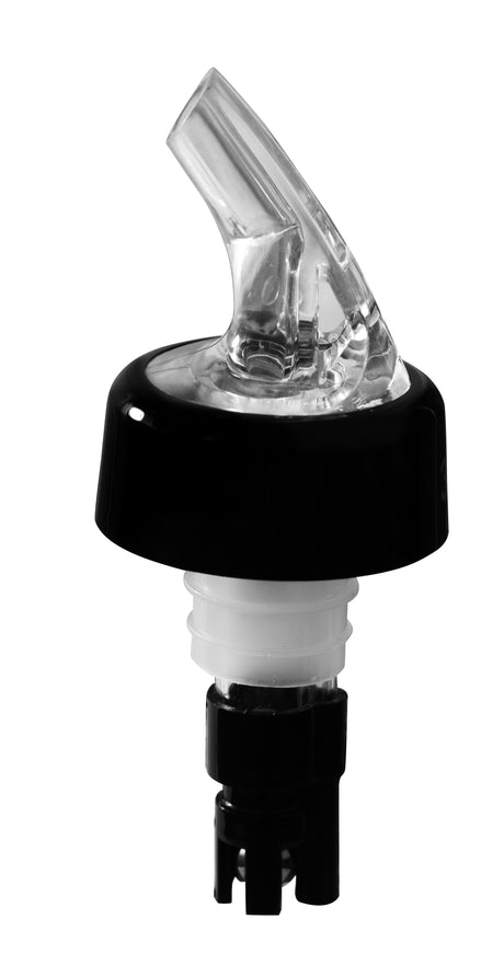 Spirit Pourer - 15ml - 15274