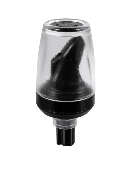 Spirit Combo Pourer and Measurer - 30ml - 15277