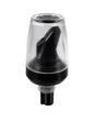 Spirit Combo Pourer and Measurer - 30ml - 15277