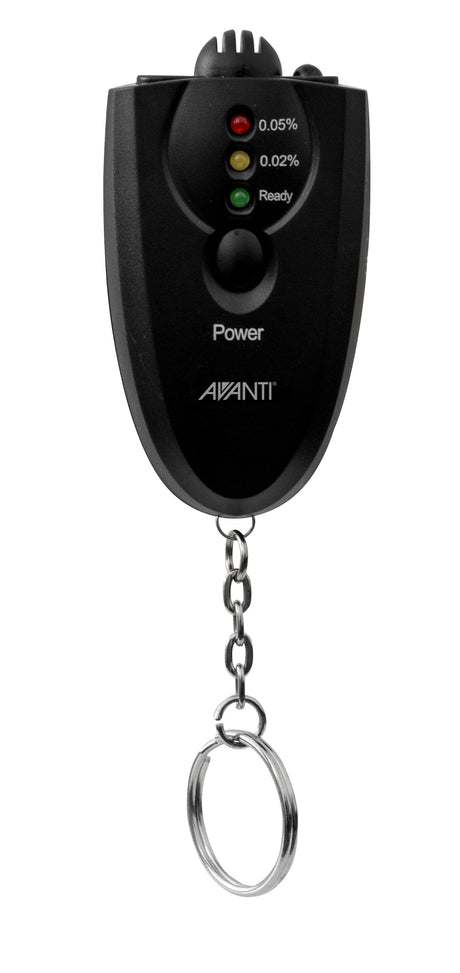 Alcohol Tester - 15278