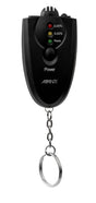 Alcohol Tester - 15278