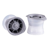 Sphere Ice Moulds - Set of 2