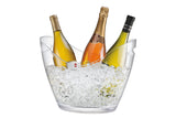 Vino Gondola Drinks Tub - 6.8 Litre