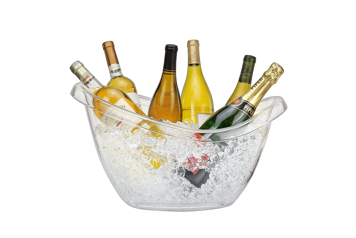 Jumbo Party Tub -10 Litre