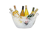 Jumbo Party Tub -10 Litre