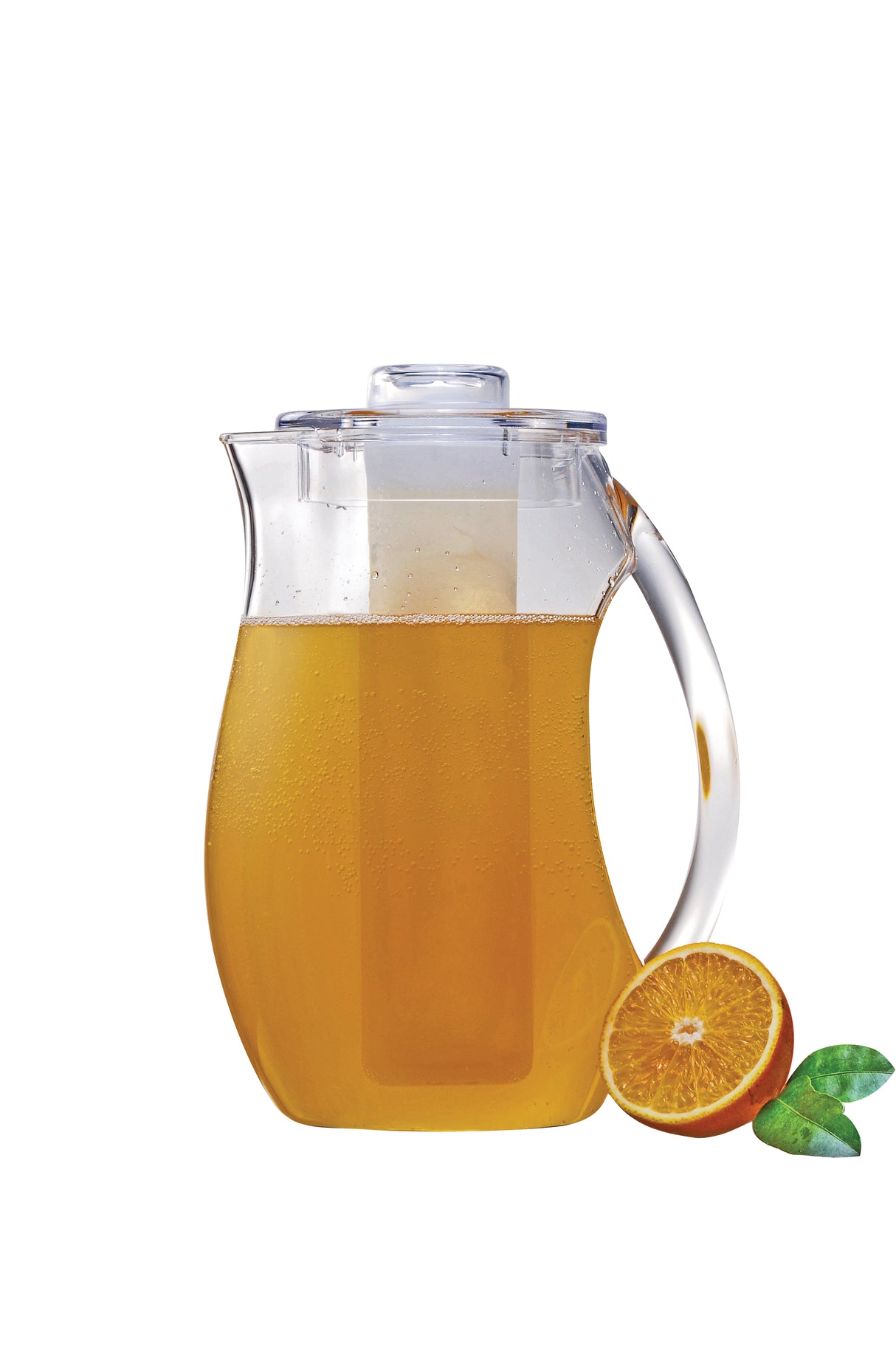 Pitcher On Ice - 2.4 Litre