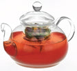 Eden Teapot with Glass Infuser - 800ml - 15324