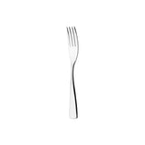 Bernili Dessert Fork-18/10