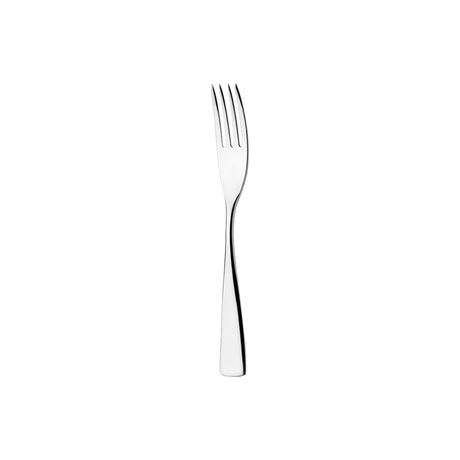 Bernili Dessert Fork-18/10