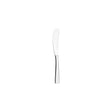 Bernili Butter Knife-S/S Solid Handle
