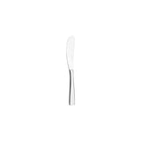Bernili Butter Knife-S/S Solid Handle